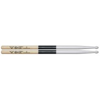 VATER Extended Play Series 5B