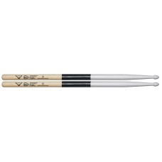 VATER Extended Play Series 5B