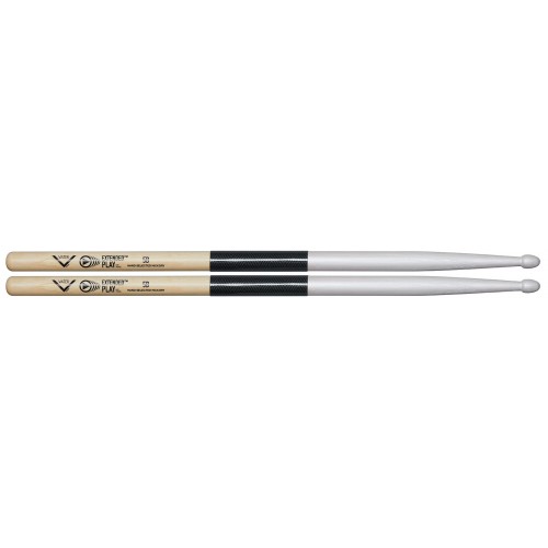 VATER Extended Play Series 5B