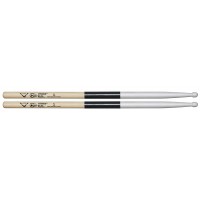 VATER Extended Play Series Fatback 3A