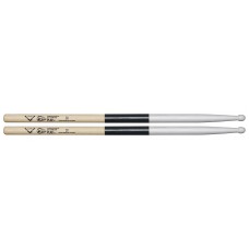 VATER Extended Play Series Fatback 3A