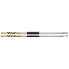 VATER Extended Play Series Los Angeles 5A