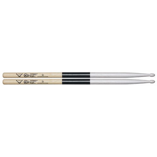 VATER Extended Play Series Los Angeles 5A