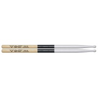VATER Extended Play Series Power 5B