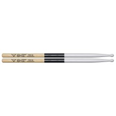 VATER Extended Play Series Power 5B