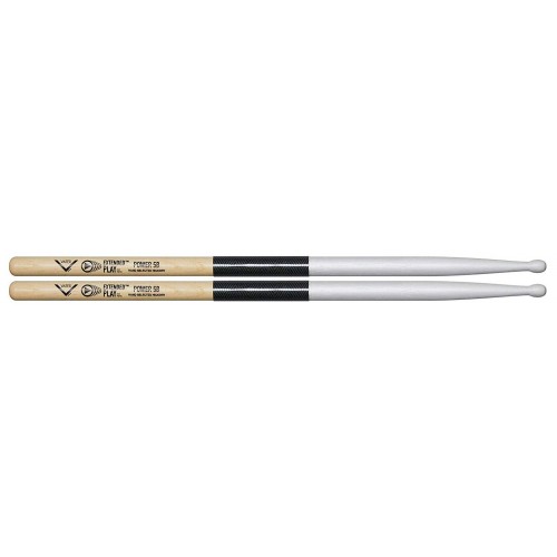VATER Extended Play Series Power 5B