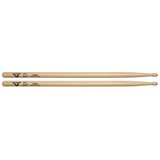 VATER Josh Freese's H-220