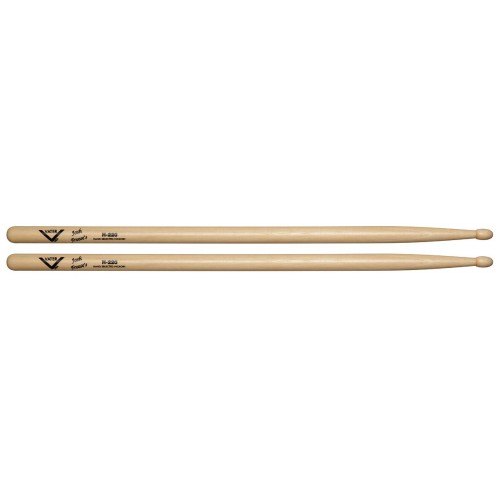 VATER Josh Freese's H-220