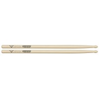 VATER Mike Mangini Wicked Piston