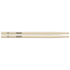VATER Mike Mangini Wicked Piston