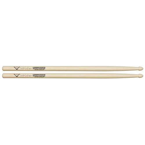 VATER Mike Mangini Wicked Piston
