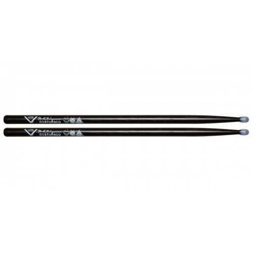 VATER Mike Wengren Model