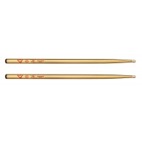 VATER Pocket Queen Model