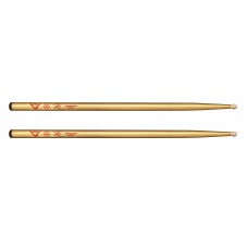 VATER Pocket Queen Model