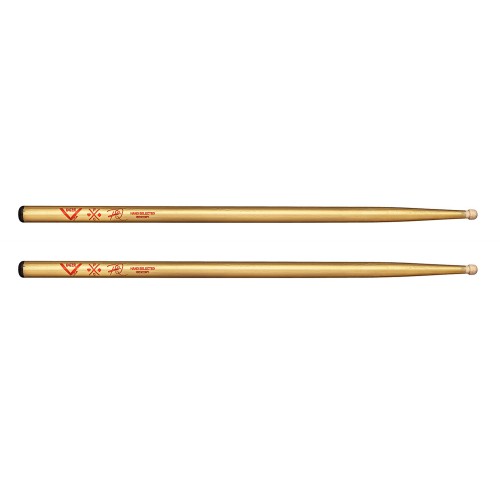 VATER Pocket Queen Model