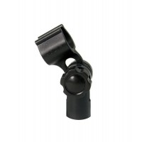 AUDIX DCLIP