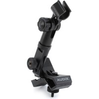 AUDIX DFLEX