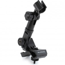 AUDIX DFLEX