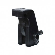 AUDIX DVice fastener