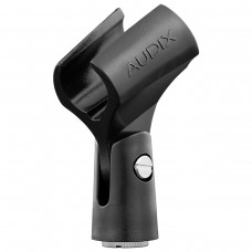 AUDIX MC1