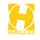 HERCULES HERCULES