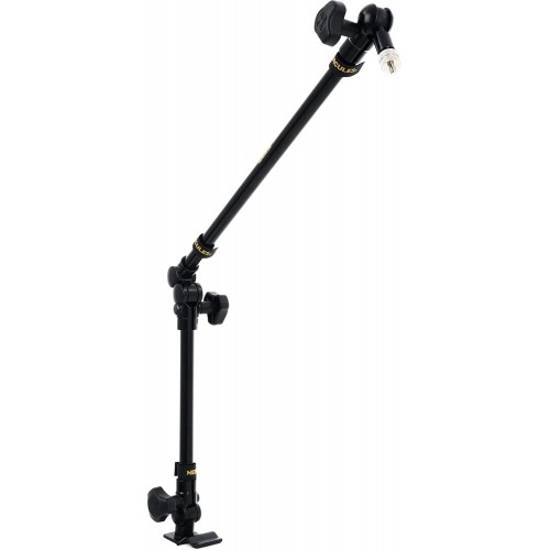 Hercules DG107B