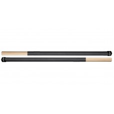 VATER Splashstick Rock