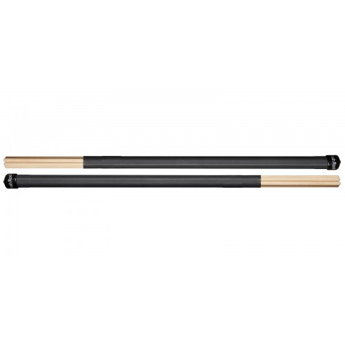 VATER Splashstick Rock