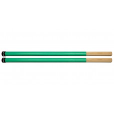 VATER Bamboo Splashstick