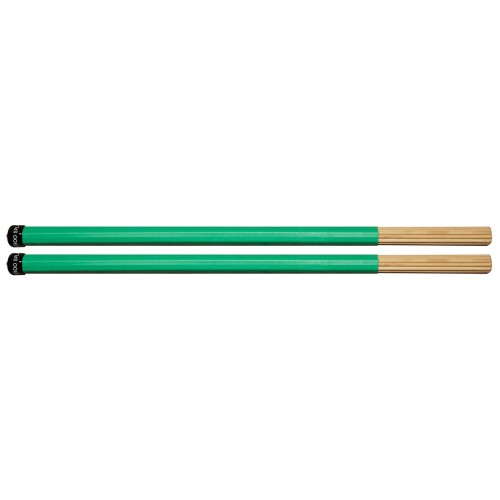 VATER Bamboo Splashstick