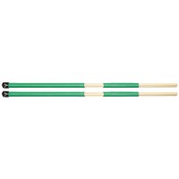 VATER Bamboo Splashstick Slim