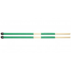 VATER Bamboo Splashstick Slim
