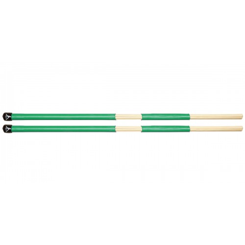 VATER Bamboo Splashstick Slim