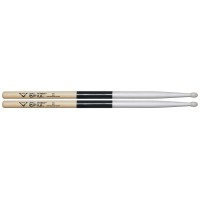 VATER Extended Play Series 5BN