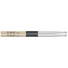 VATER Extended Play Series 5BN
