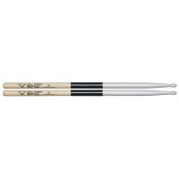 VATER Extended Play Series Los Angeles 5AN
