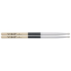 VATER Extended Play Series Los Angeles 5AN