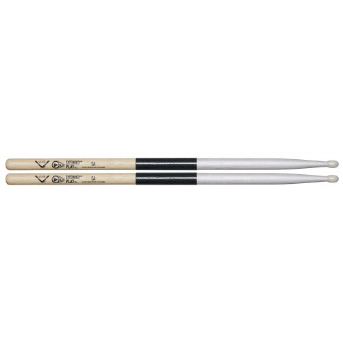 VATER Extended Play Series Los Angeles 5AN