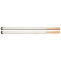 VATER Splashstick