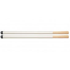 VATER Splashstick