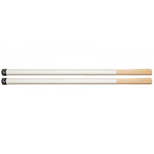 VATER Splashstick