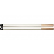 VATER Splashstick Heavy