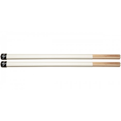 VATER Splashstick Heavy