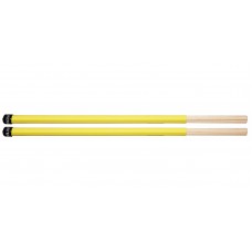 VATER Splashstick Lite