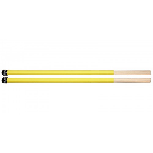 VATER Splashstick Lite