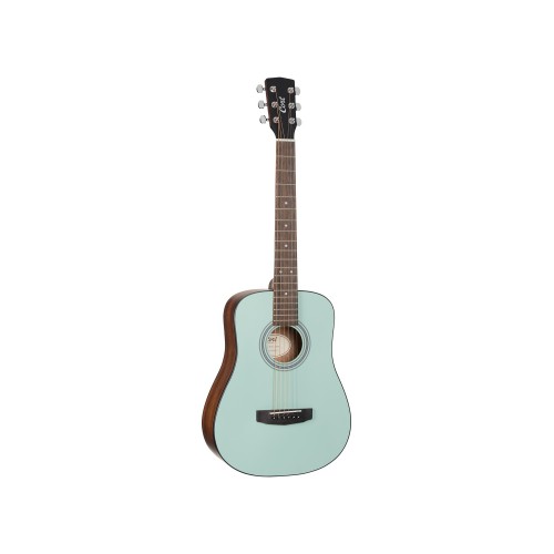 Cort AD MINI (Open Pore Green Mint)