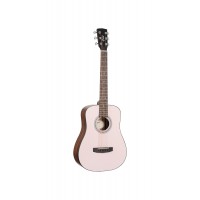 Cort AD MINI (Open Pore Ivory)