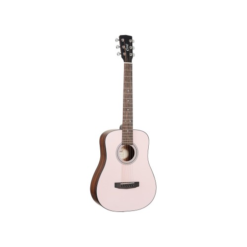 Cort AD MINI (Open Pore Ivory)