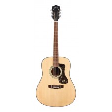 Guild D-340 (Natural) Guild D-340 (Natural)