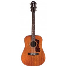 Guild D-1212 (Natural) Guild D-1212 (Natural)